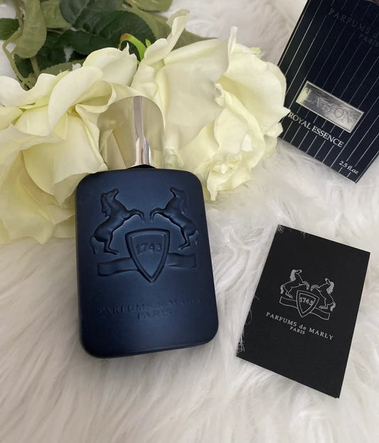 Parfums de Marly Layton