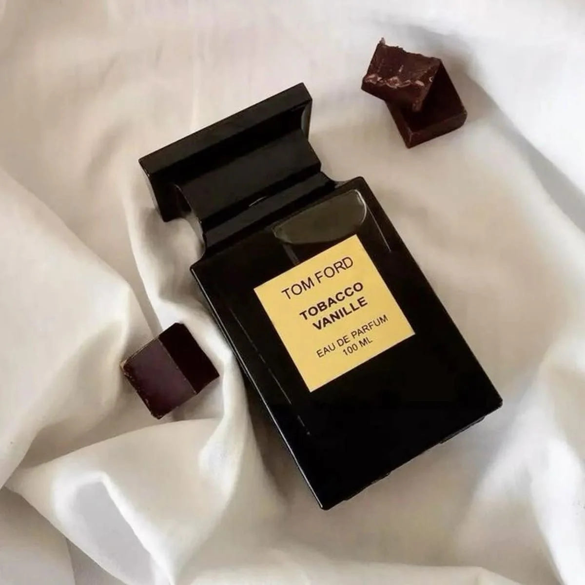Tom Ford Tobacco Vanille