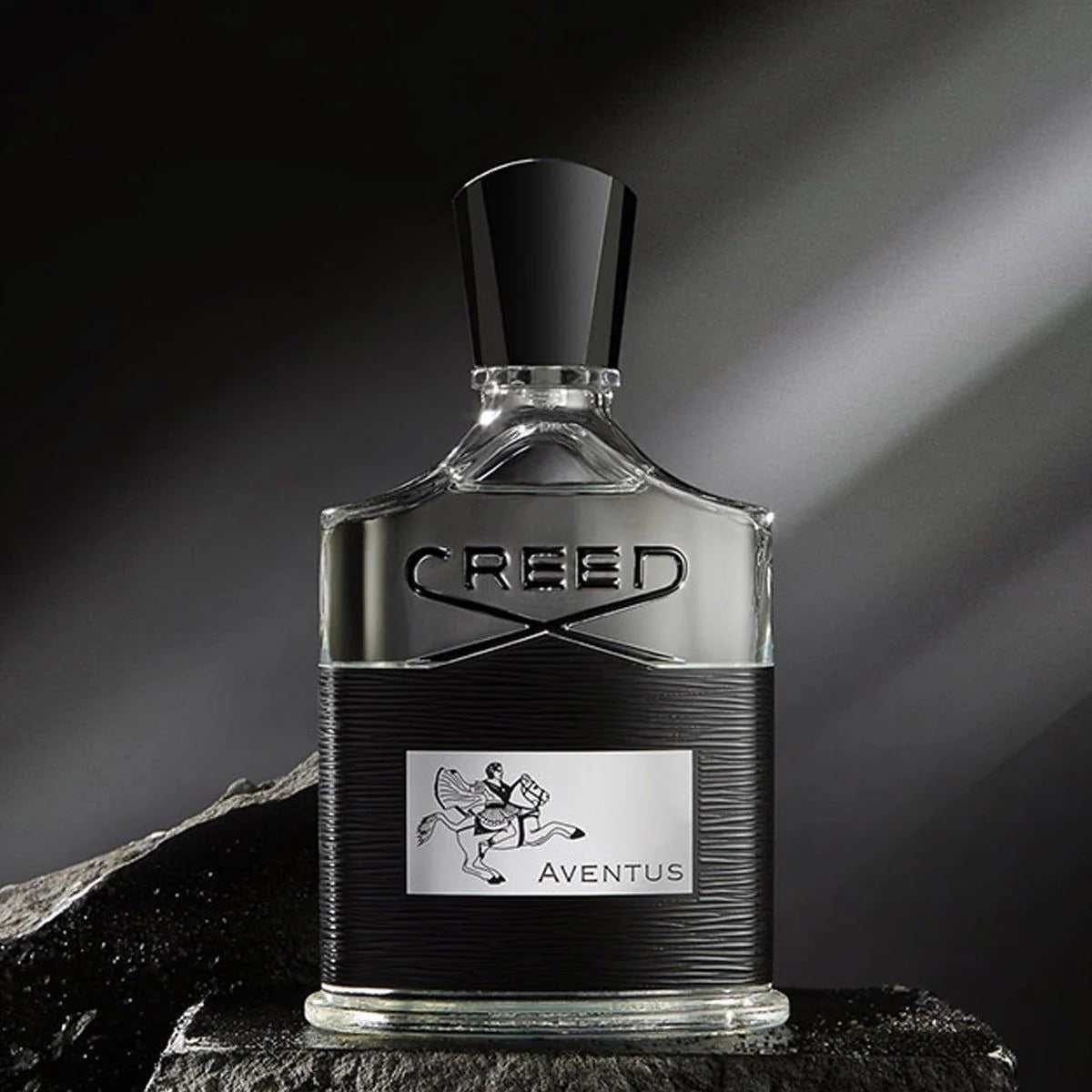 Creed Aventus