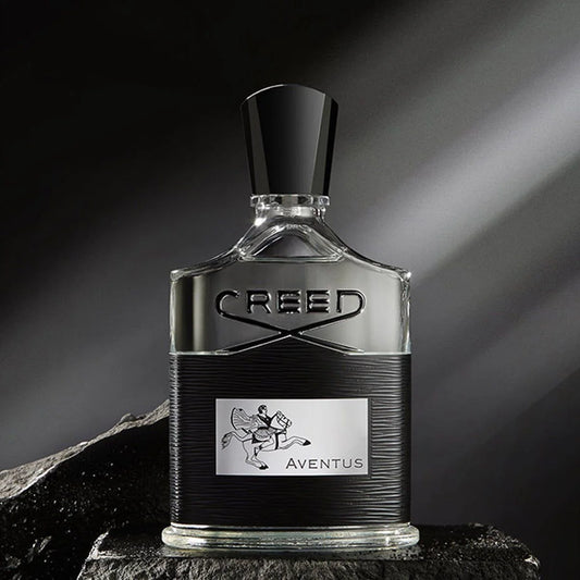 Creed Aventus