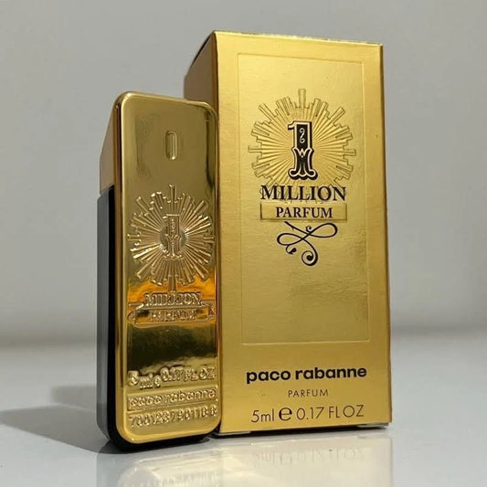 Paco Rabanne 1 Million Elixir 100ml