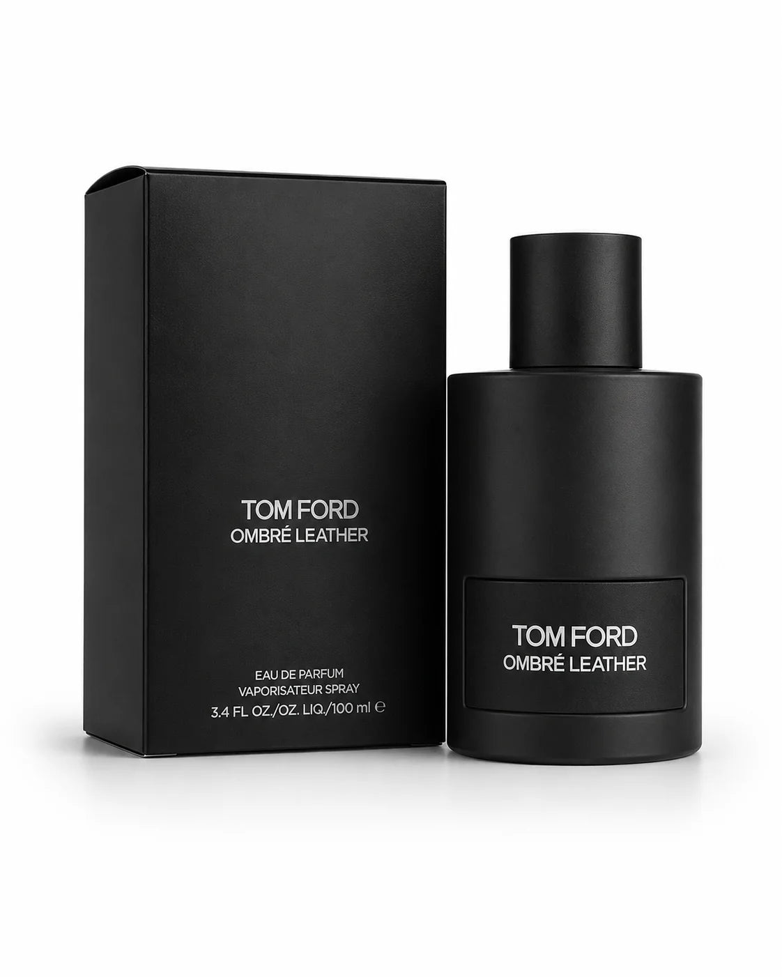 Tom Ford Ombré Leather
