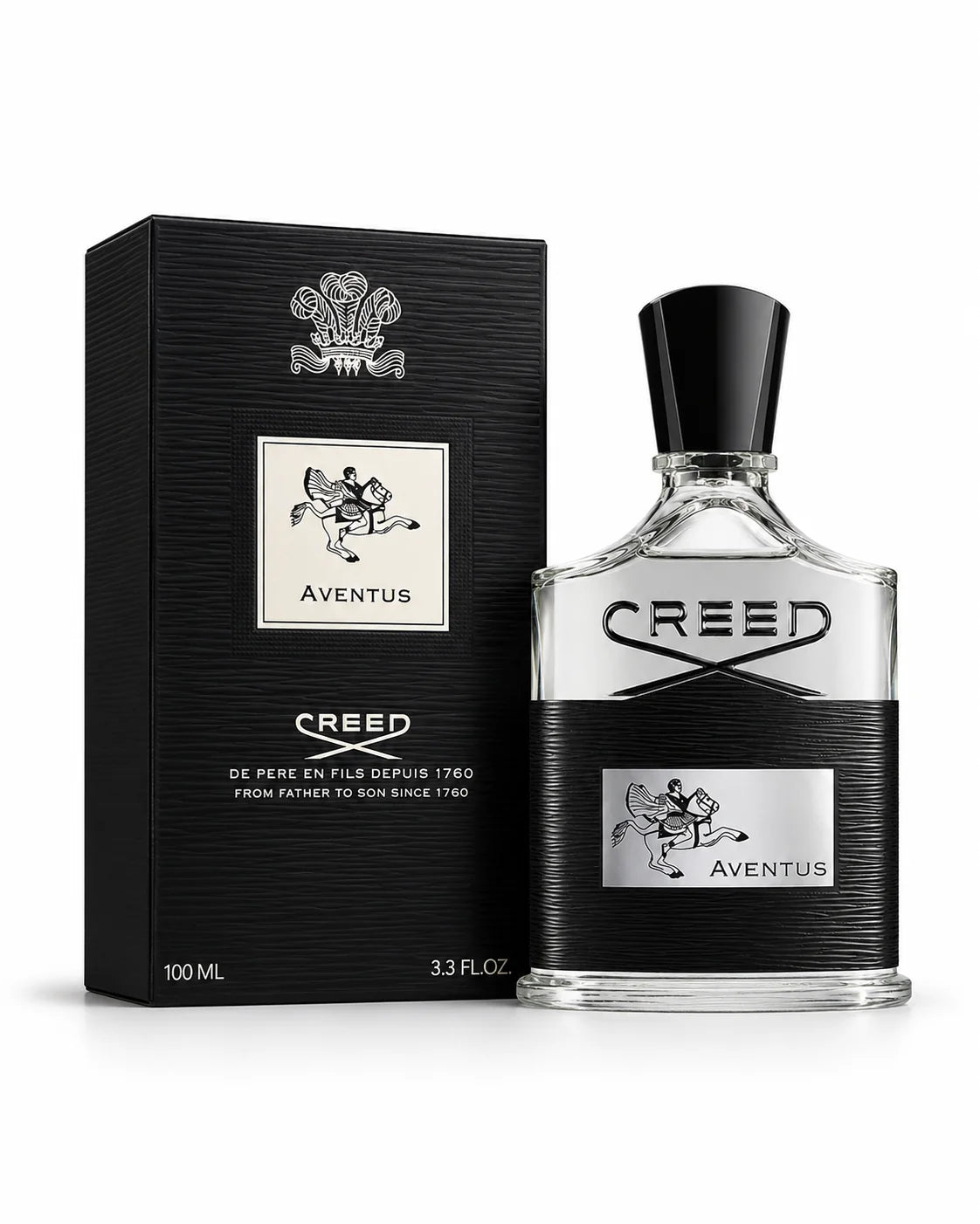 Creed Aventus