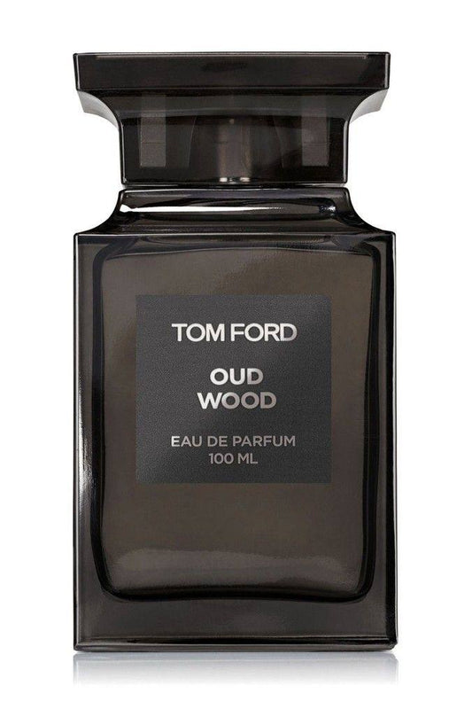 Tom Ford Oud Wood Eau de Parfum