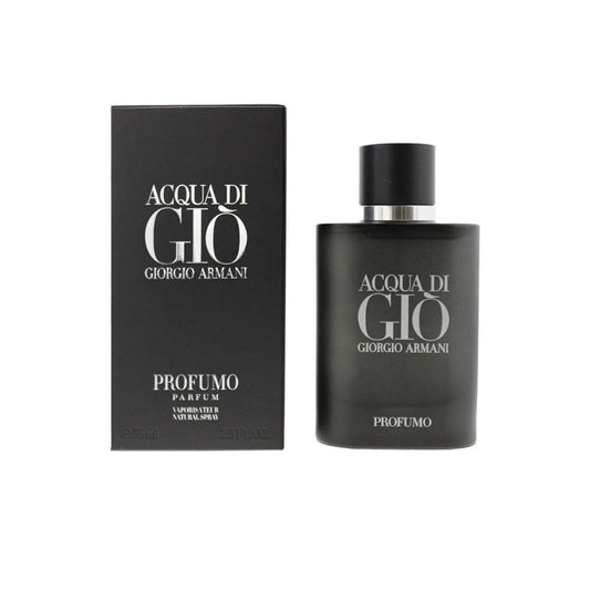 Giorgio Armani Acqua di Giò Profumo